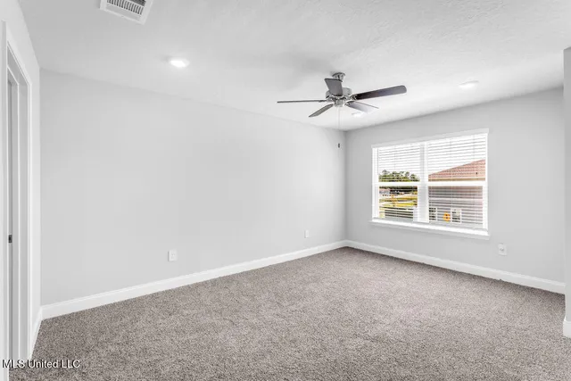 $1,850 | 12276 Frazier Lane, Gulfport, MS 39503