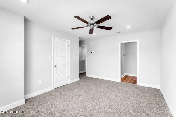 $1,850 | 12276 Frazier Lane, Gulfport, MS 39503