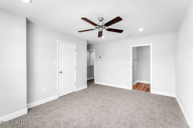 $1,850 | 12276 Frazier Lane, Gulfport, MS 39503