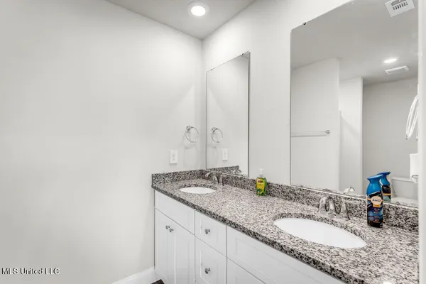 $1,850 | 12276 Frazier Lane, Gulfport, MS 39503