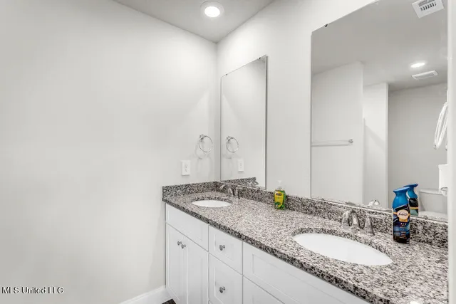 $1,850 | 12276 Frazier Lane, Gulfport, MS 39503