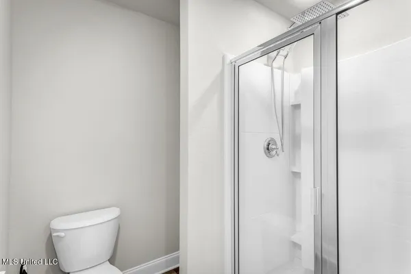 $1,850 | 12276 Frazier Lane, Gulfport, MS 39503