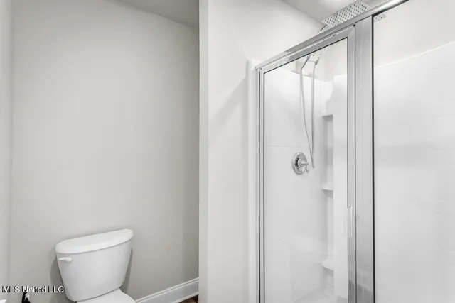 $1,850 | 12276 Frazier Lane, Gulfport, MS 39503