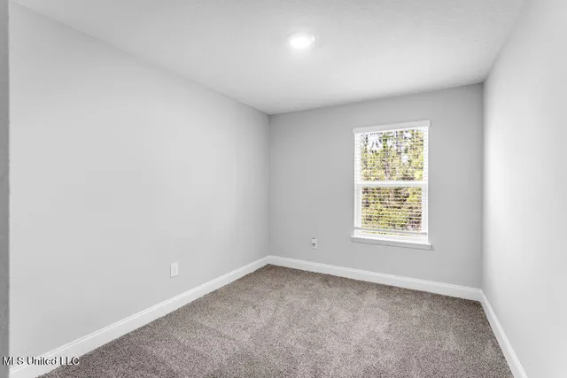 $1,850 | 12276 Frazier Lane, Gulfport, MS 39503