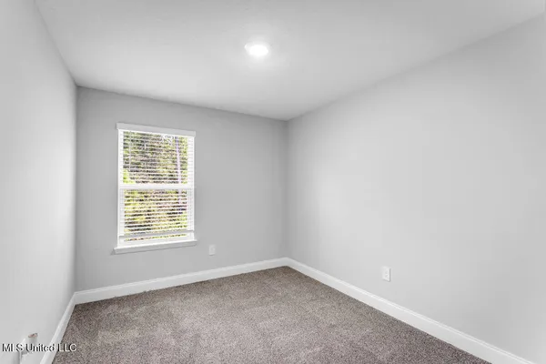 $1,850 | 12276 Frazier Lane, Gulfport, MS 39503