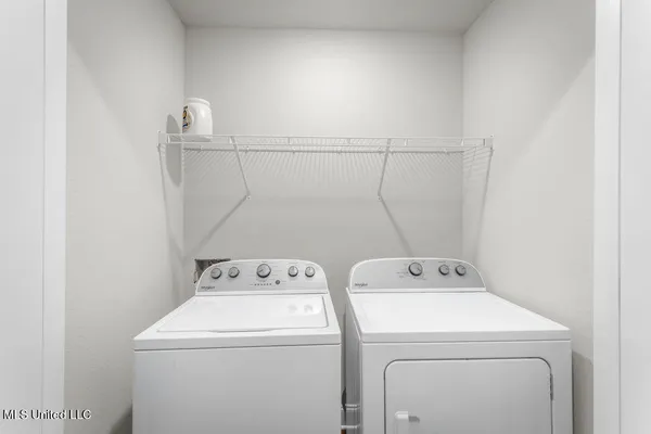 $1,850 | 12276 Frazier Lane, Gulfport, MS 39503