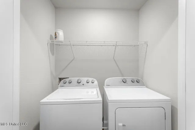 $1,850 | 12276 Frazier Lane, Gulfport, MS 39503