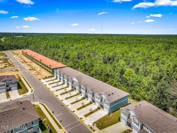 $1,850 | 12276 Frazier Lane, Gulfport, MS 39503