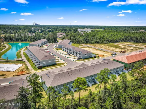 $1,850 | 12276 Frazier Lane, Gulfport, MS 39503