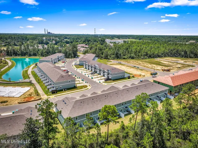 $1,850 | 12276 Frazier Lane, Gulfport, MS 39503