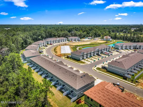 $1,850 | 12276 Frazier Lane, Gulfport, MS 39503