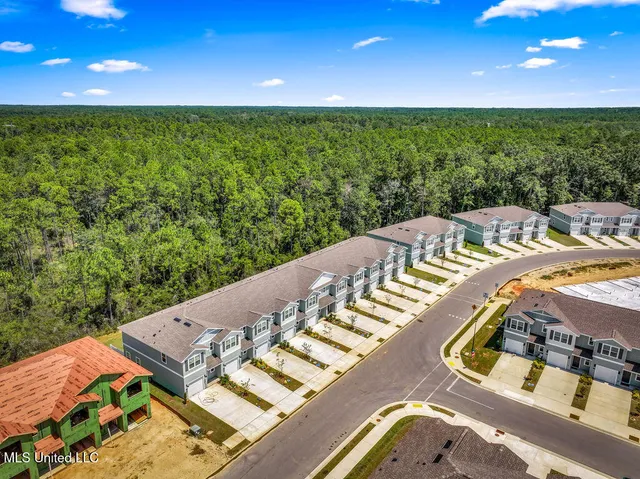 $1,850 | 12276 Frazier Lane, Gulfport, MS 39503