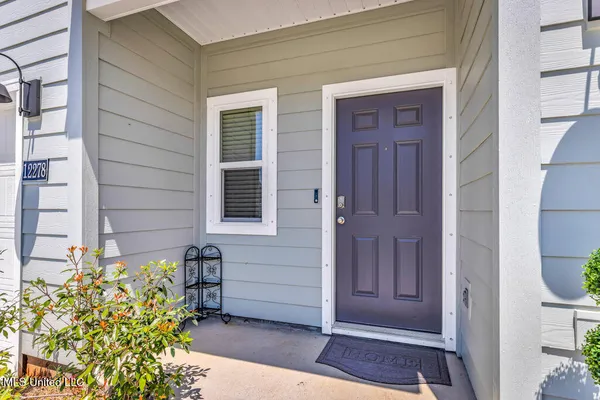 $1,850 | 12276 Frazier Lane, Gulfport, MS 39503