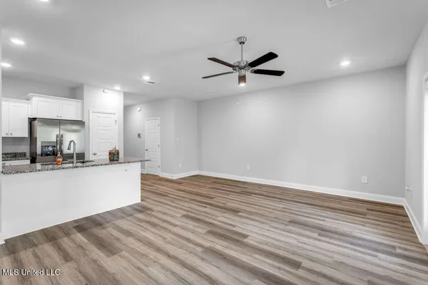 $1,850 | 12276 Frazier Lane, Gulfport, MS 39503