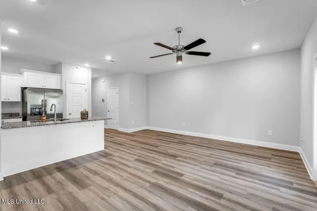 $1,850 | 12276 Frazier Lane, Gulfport, MS 39503