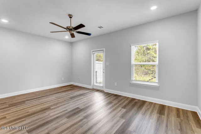 $1,850 | 12276 Frazier Lane, Gulfport, MS 39503