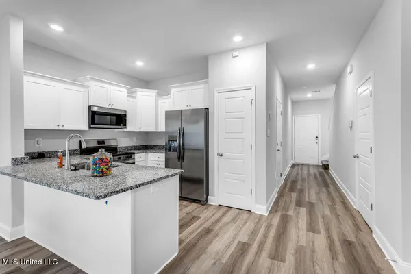 $1,850 | 12276 Frazier Lane, Gulfport, MS 39503