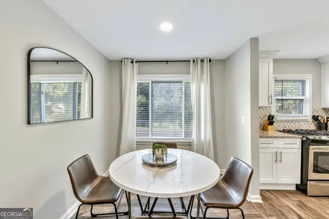 $3,400 | 811 Old Powder Springs Road Southwest, Mableton, GA 30126