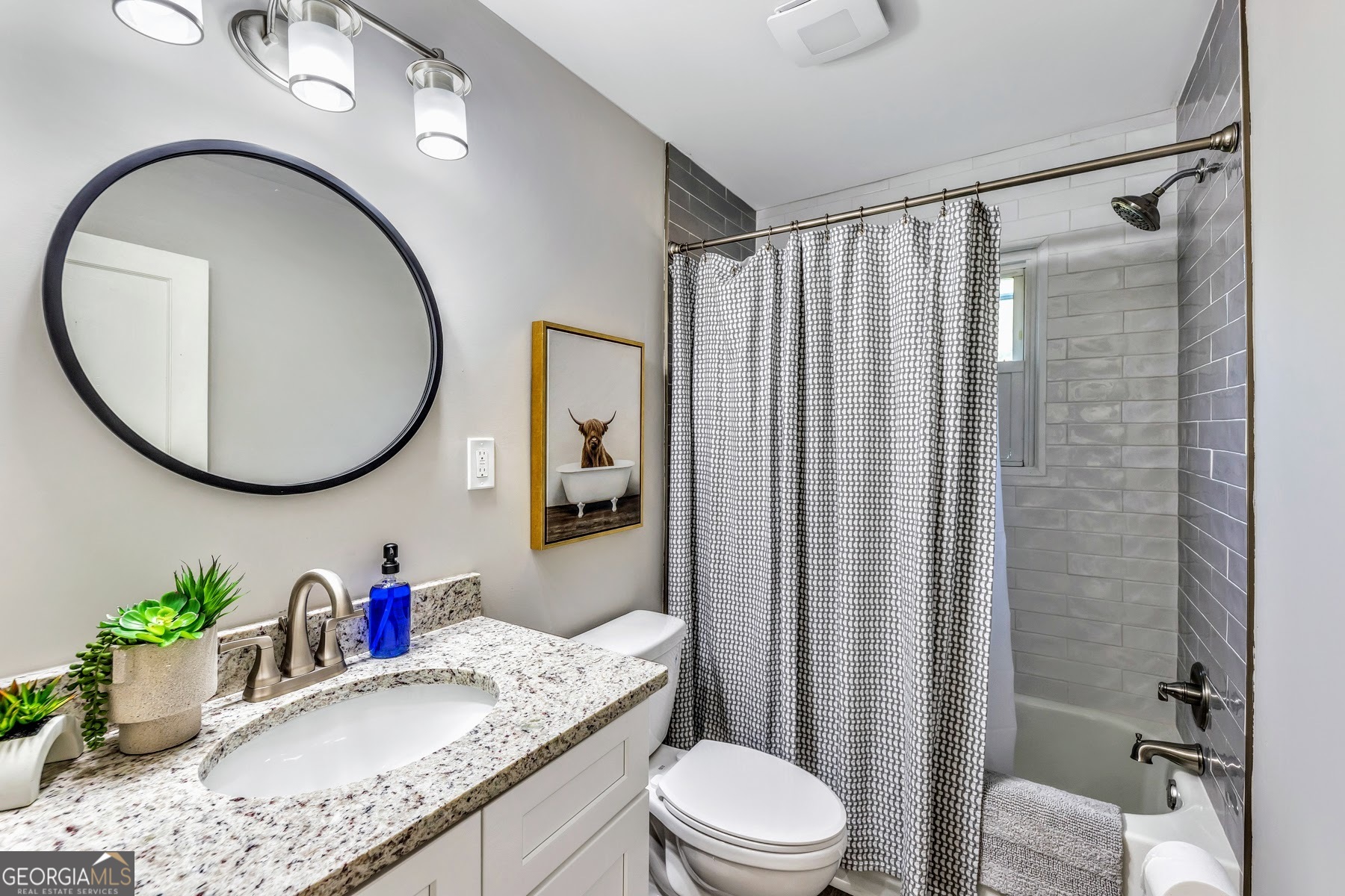 811 Old Powder Springs Road Southwest Mableton, GA 30126 - Photo 20 of 29