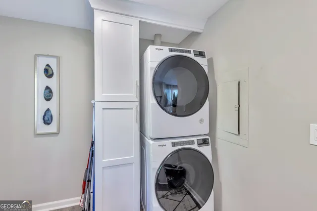 $3,400 | 811 Old Powder Springs Road Southwest, Mableton, GA 30126