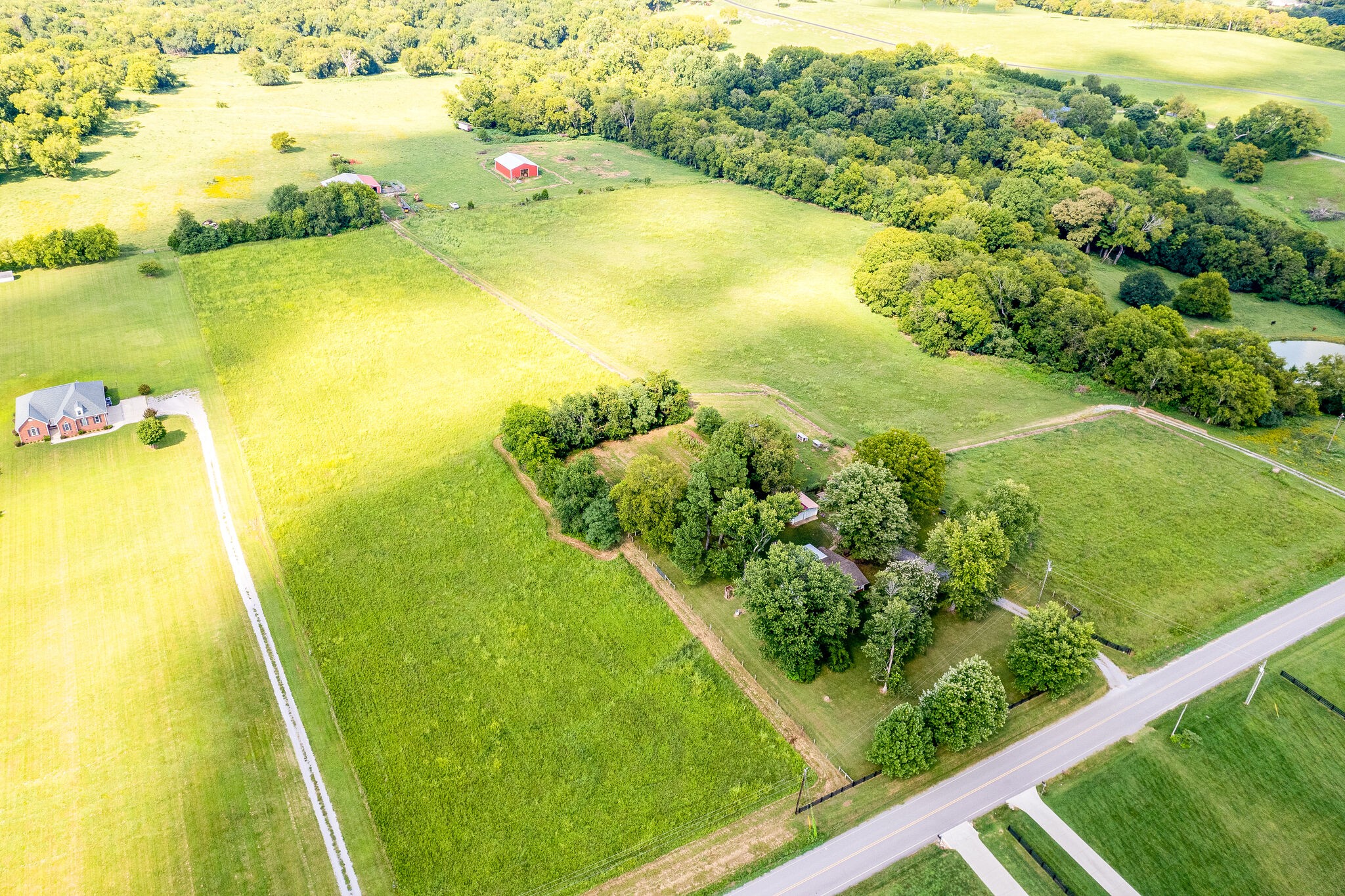a view of an ocean from a balcony