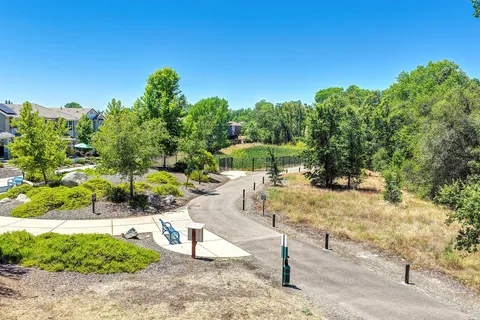 $635,000 | 5011 Jewel Street, Rocklin, CA 95677