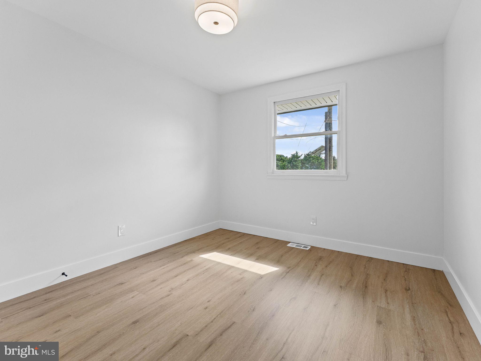 59 Glenwood Road Lumberton, NJ 08048 - Photo 33 of 44