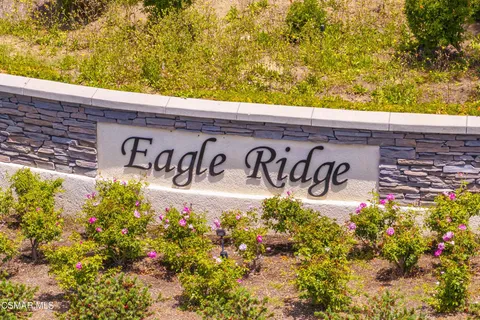 $1,499,000 | 2893 Arbella Lane, Thousand Oaks, CA 91362