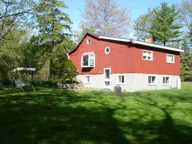 30 Upper Flat Rock Road Bethlehem, NY 12054 - Photo 11 of 12 Photo 11