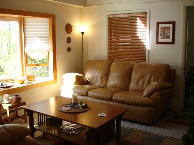 30 Upper Flat Rock Road Bethlehem, NY 12054 - Photo 3 of 12 Photo 3
