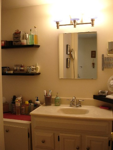 30 Upper Flat Rock Road Bethlehem, NY 12054 - Photo 7 of 12 Photo 7