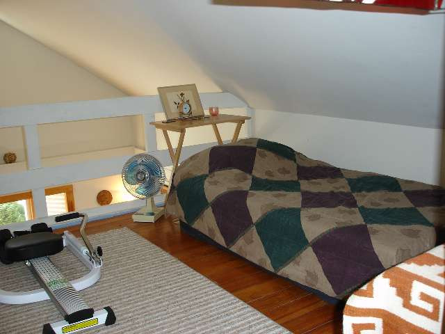 30 Upper Flat Rock Road Bethlehem, NY 12054 - Photo 8 of 12 Photo 8