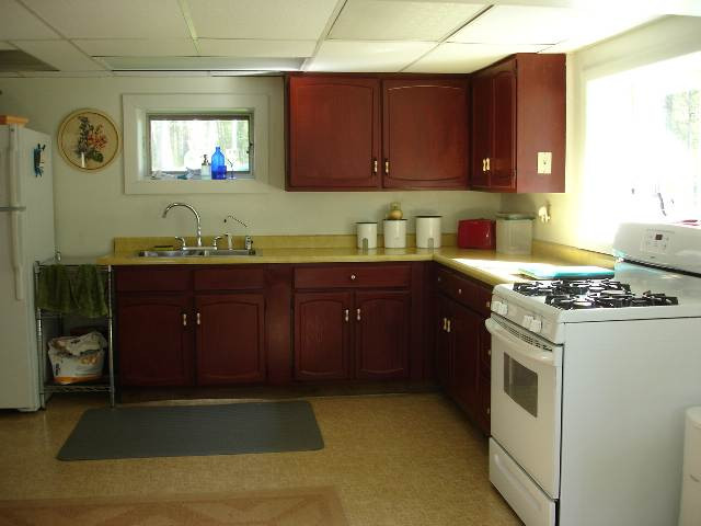 30 Upper Flat Rock Road Bethlehem, NY 12054 - Photo 9 of 12 Photo 9