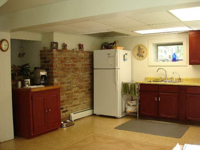 30 Upper Flat Rock Road Bethlehem, NY 12054 - Photo 10 of 12 Photo 10