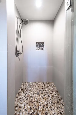 $780,000 | 5326 Constellation Way, Sacramento, CA 95841