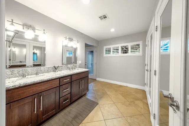 $780,000 | 5326 Constellation Way, Sacramento, CA 95841