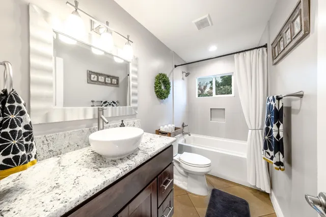 $780,000 | 5326 Constellation Way, Sacramento, CA 95841