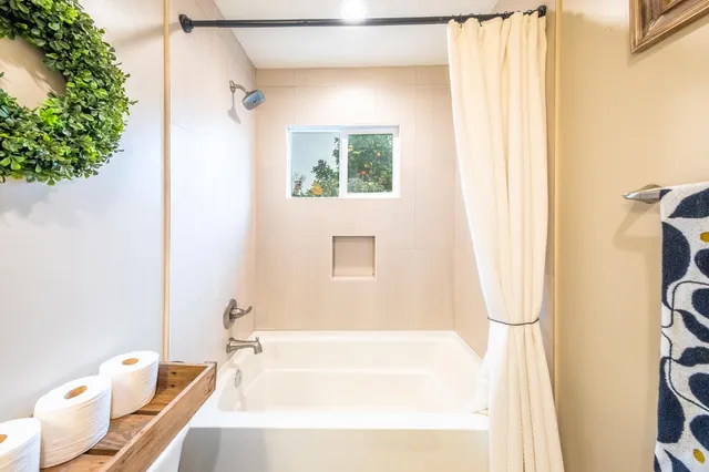 $780,000 | 5326 Constellation Way, Sacramento, CA 95841