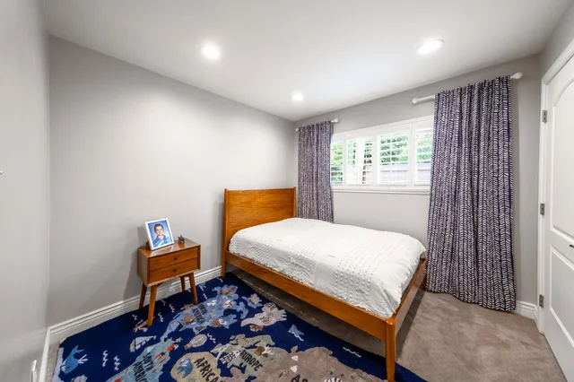 $780,000 | 5326 Constellation Way, Sacramento, CA 95841