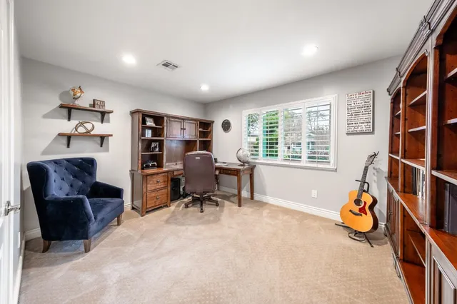 $780,000 | 5326 Constellation Way, Sacramento, CA 95841