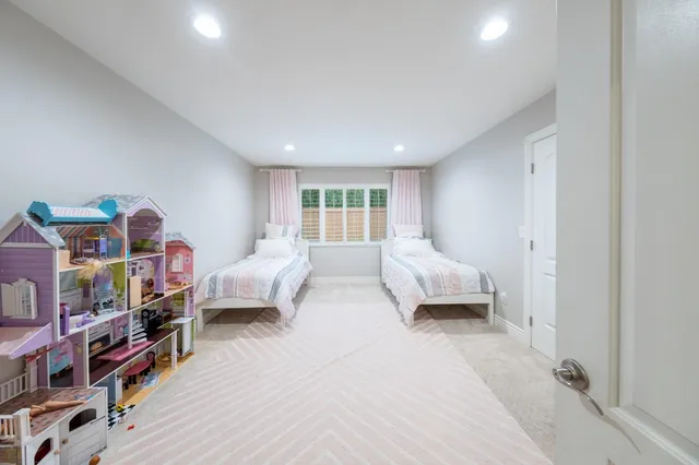 $780,000 | 5326 Constellation Way, Sacramento, CA 95841