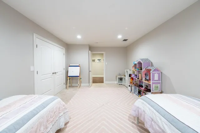 $780,000 | 5326 Constellation Way, Sacramento, CA 95841