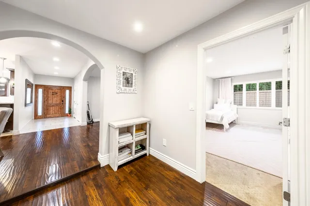 $780,000 | 5326 Constellation Way, Sacramento, CA 95841