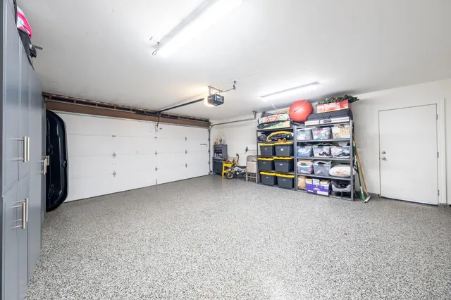 $780,000 | 5326 Constellation Way, Sacramento, CA 95841