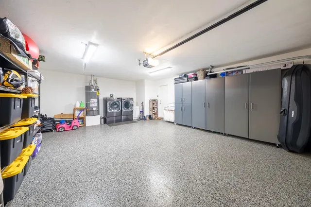 $780,000 | 5326 Constellation Way, Sacramento, CA 95841