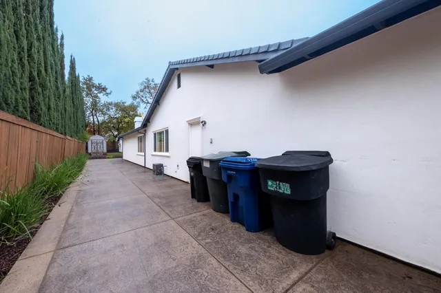 $780,000 | 5326 Constellation Way, Sacramento, CA 95841