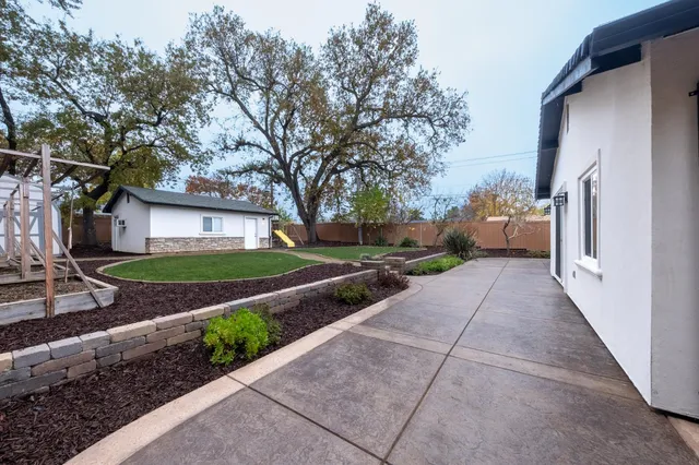 $780,000 | 5326 Constellation Way, Sacramento, CA 95841