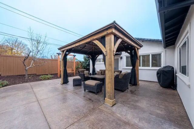 $780,000 | 5326 Constellation Way, Sacramento, CA 95841