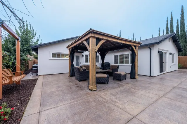 $780,000 | 5326 Constellation Way, Sacramento, CA 95841