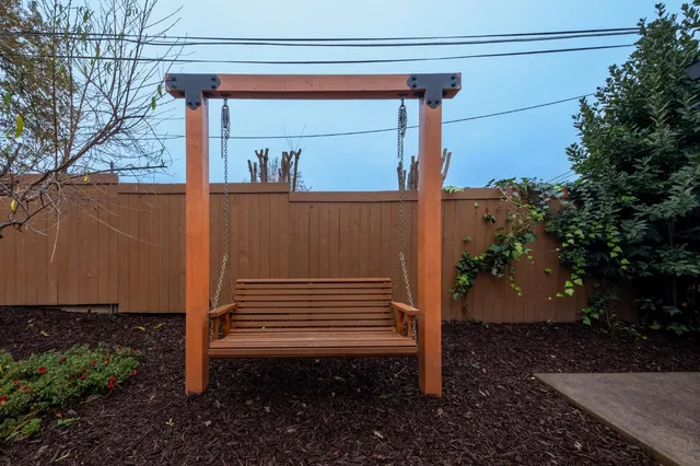 $780,000 | 5326 Constellation Way, Sacramento, CA 95841